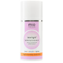 Mio Skincare Skin Tight Body Serum (100ml) Mio Skincare Skin Tight Body Serum (100ml)