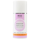 Mio Skincare Firming Faves Shrink to Fit Crème Anticellulite (100ml) Mio Skincare Firming Faves Shrink to Fit Crème Anticellulite (100ml)