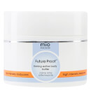 Mio Skincare Future Proof Active Body Butter (240g) Mio Skincare Future Proof Active Body Butter (240g)