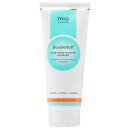 Mio Skincare Double Buff Dual Action Enzyme Exfoliator (150 ml) Mio Skincare Double Buff Dual Action Enzyme Exfoliator (150 ml)