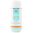 Mio Skincare Liquid Yoga Bath Soak (200ml) Mio Skincare Liquid Yoga Bath Soak (200ml)