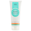 Mio Skincare Aqua Actives Quick Start Gel de Douche Stimulant (200ml) Mio Skincare Aqua Actives Quick Start Gel de Douche Stimulant (200ml)