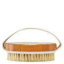 Mio Skincare The Mio Body Brush Mio Skincare The Mio Body Brush