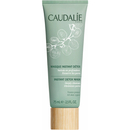 Caudalie Instant Detox Mask (75ml) Caudalie Instant Detox Mask (75ml)