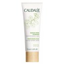 Caudalie Moisturising Mask (75ml) Caudalie Moisturising Mask (75ml)