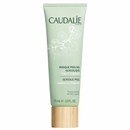 Caudalie Glycolic Peel (75ml) Caudalie Glycolic Peel (75ml)