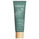 Caudalie Purifying Mask (75ml) Caudalie Purifying Mask (75ml)