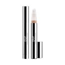 PÜR Summer Collection Disappearing Ink Concealer PÜR Summer Collection Disappearing Ink Concealer