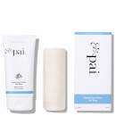 Pai Skincare Copaiba Deep Cleanse AHA Mask 2.5 oz Pai Skincare Copaiba Deep Cleanse AHA Mask 2.5 oz