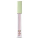PIXI LipLift Max - Petal Ice 2.7g PIXI LipLift Max - Petal Ice 2.7g