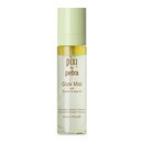 PIXI Glow Mist 80ml PIXI Glow Mist 80ml