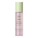 PIXI Makeup Fixing Mist 80ml PIXI Makeup Fixing Mist 80ml