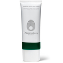 Omorovicza Refining Facial Polisher (100ml) Omorovicza Refining Facial Polisher (100ml)