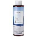 KORRES Natural Santorini Vine Shower Gel 250ml KORRES Natural Santorini Vine Shower Gel 250ml