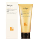 Jurlique Sun Specialist Spf40 High Protection Cream Jurlique Sun Specialist Spf40 High Protection Cream