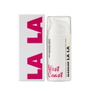 Madame La La West Coast Face Bronzing Serum (100ml) Madame La La West Coast Face Bronzing Serum (100ml)