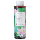 KORRES Natural Water Lily Shower Gel 250ml KORRES Natural Water Lily Shower Gel 250ml