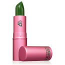 Lipstick Queen Lipstick - Frog Prince Lipstick Queen Lipstick - Frog Prince