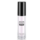 Erno Laszlo Hydra-Therapy Refresh Infusion Serum 1oz Erno Laszlo Hydra-Therapy Refresh Infusion Serum 1oz