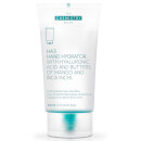 The Chemistry Brand HA3 Triple Function Hand Hydrator Cream 60ml The Chemistry Brand HA3 Triple Function Hand Hydrator Cream 60ml