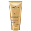 NUXE Sun Face and Body Delicious Lotion SPF 30 (150ml) NUXE Sun Face and Body Delicious Lotion SPF 30 (150ml)