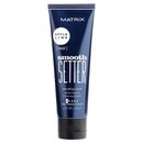 Matrix Biolage Style Link Smooth Setter Smoothing Cream Matrix Biolage Style Link Smooth Setter Smoothing Cream