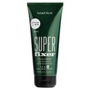 Matrix Biolage Style Link Super Fixer Gel à Forte Tenue Matrix Biolage Style Link Super Fixer Gel à Forte Tenue
