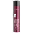 Matrix Style Link Volume Fixer Hair Spray 400ml Matrix Style Link Volume Fixer Hair Spray 400ml