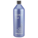 Redken Extreme Conditioner (1000ml) Redken Extreme Conditioner (1000ml)