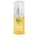 Beauty Works Argan Serum Beauty Works Argan Serum