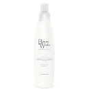 Beauty Works Heat Protection Spray Beauty Works Heat Protection Spray