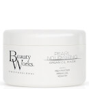 Beauty Works Pearl Nourishing Argan Oil Mask Beauty Works Pearl Nourishing Argan Oil Mask
