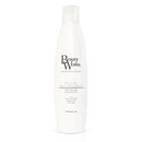 Питательный шампунь с маслом арганы Beauty Works Pearl Nourishing Argan Shampoo Питательный шампунь с маслом арганы Beauty Works Pearl Nourishing Argan Shampoo