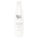 Beauty Works Pearl Nourishing Argan Oil Conditioner Beauty Works Pearl Nourishing Argan Oil Conditioner