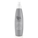 Beauty Works Ten-in-One Miracle Spray 250ml Beauty Works Ten-in-One Miracle Spray 250ml