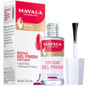 Mavala Gel Finish Nail Polish (10ml) Mavala Gel Finish Nail Polish (10ml)