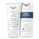 Eucerin® Dry Skin Replenishing Face Cream Night 5% Urea with Lactate (50ml) Eucerin® Dry Skin Replenishing Face Cream Night 5% Urea with Lactate (50ml)