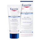 Eucerin® Dry Skin crème de pieds intensive peaux sèches (100ml) Eucerin® Dry Skin crème de pieds intensive peaux sèches (100ml)