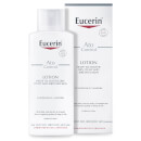 Eucerin® AtoControl Body Care Lotion (250 ml) Eucerin® AtoControl Body Care Lotion (250 ml)