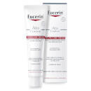 Eucerin® AtoControl Acute Care crème soin (40ml) Eucerin® AtoControl Acute Care crème soin (40ml)