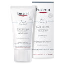 Eucerin® AtoControl Face Care crème soin visage (50ml) Eucerin® AtoControl Face Care crème soin visage (50ml)