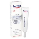 Eucerin® Anti-Age Hyaluron-Filler Eye Cream SPF 15 + UVA Protection (15ml) Eucerin® Anti-Age Hyaluron-Filler Eye Cream SPF 15 + UVA Protection (15ml)