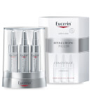 Eucerin® Anti-Age Hyaluron-Filler Concentrate (6 x 5ml) Eucerin® Anti-Age Hyaluron-Filler Concentrate (6 x 5ml)