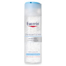 Eucerin® DermatoCLEAN gel nettoyant rafraîchissant (200ml) Eucerin® DermatoCLEAN gel nettoyant rafraîchissant (200ml)