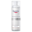 Eucerin® DermatoCLEAN Clarifying Toner (200ml) Eucerin® DermatoCLEAN Clarifying Toner (200ml)