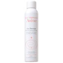 Água Termal da Avène (300 ml) Água Termal da Avène (300 ml)