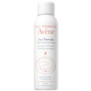 Agua térmica Avène (150ml) Agua térmica Avène (150ml)