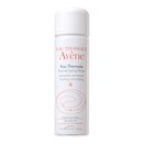 Agua térmica Avène (50ml) Agua térmica Avène (50ml)