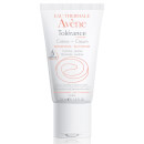 Avène Tolérance Extrême Soothing Cream 1.7fl. oz Avène Tolérance Extrême Soothing Cream 1.7fl. oz