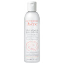 Avène Extremely Gentle Cleanser 6.7fl. oz Avène Extremely Gentle Cleanser 6.7fl. oz